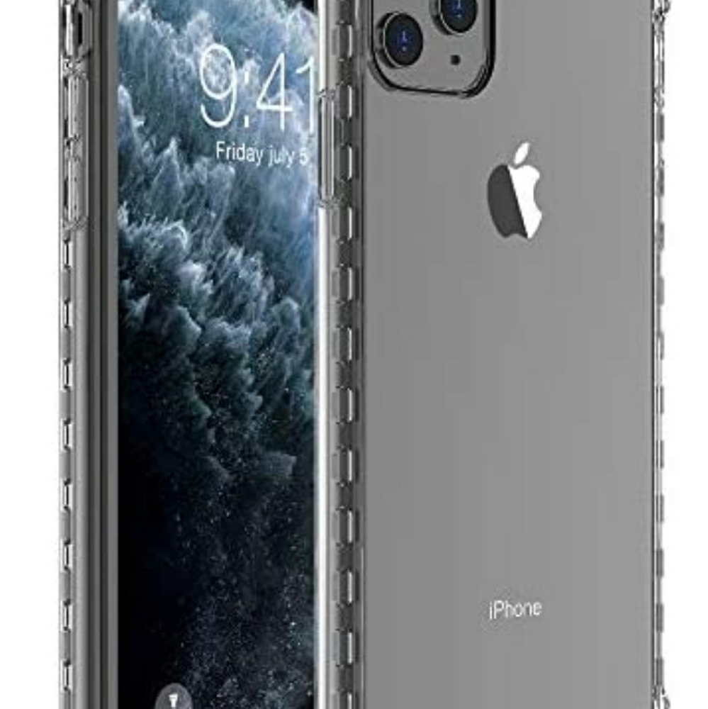 iPhone Pro 11 Case - Picture 3 of 3